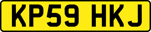 KP59HKJ