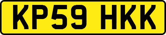 KP59HKK