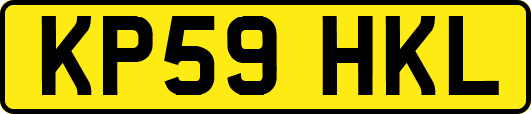 KP59HKL