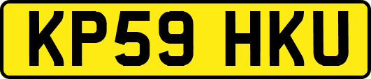 KP59HKU