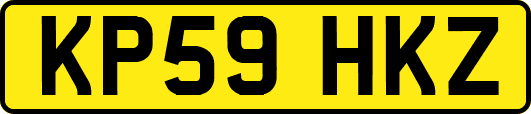 KP59HKZ