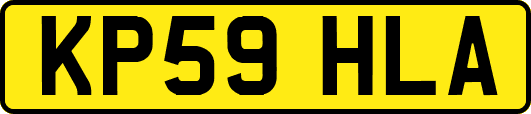 KP59HLA
