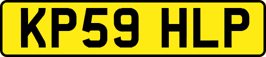 KP59HLP