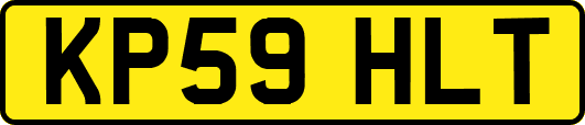 KP59HLT