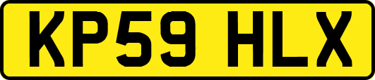 KP59HLX