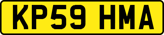 KP59HMA