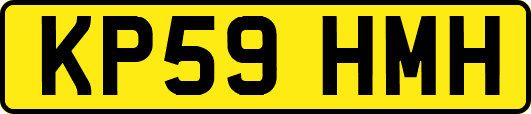 KP59HMH
