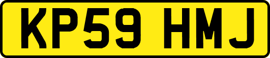 KP59HMJ