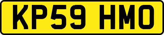 KP59HMO