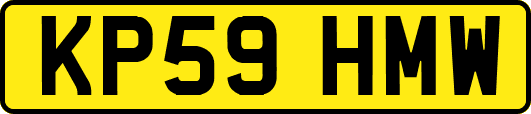 KP59HMW