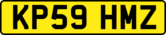 KP59HMZ
