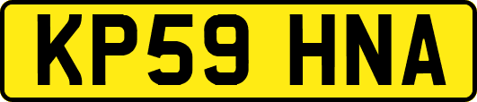 KP59HNA