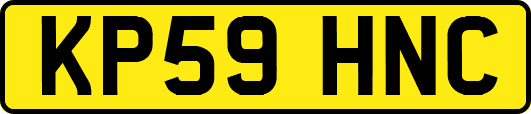 KP59HNC