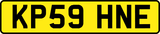 KP59HNE