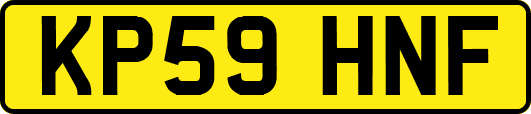 KP59HNF