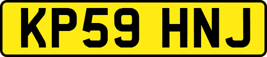 KP59HNJ