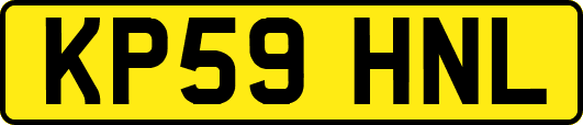 KP59HNL