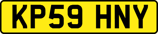KP59HNY
