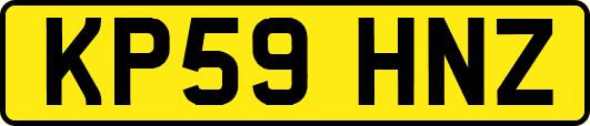 KP59HNZ