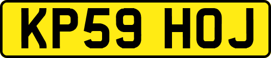 KP59HOJ