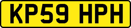 KP59HPH