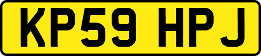 KP59HPJ