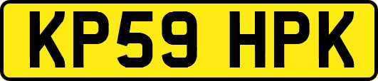 KP59HPK