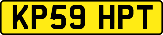 KP59HPT