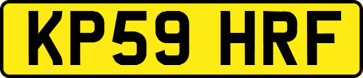 KP59HRF