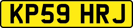 KP59HRJ