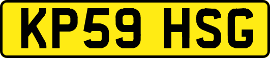 KP59HSG