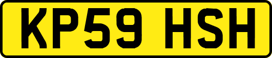 KP59HSH