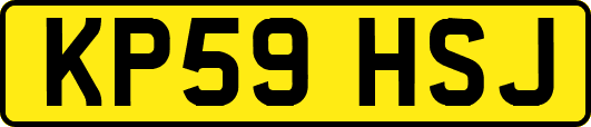 KP59HSJ