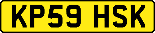 KP59HSK
