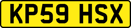 KP59HSX