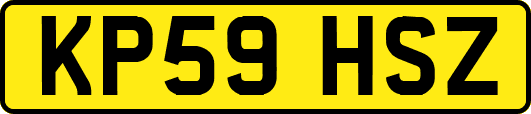 KP59HSZ
