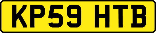 KP59HTB
