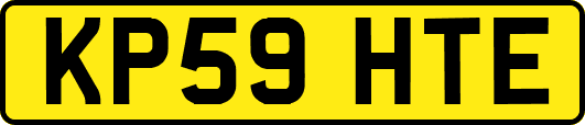 KP59HTE