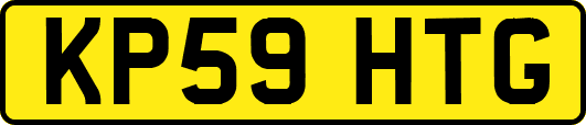 KP59HTG