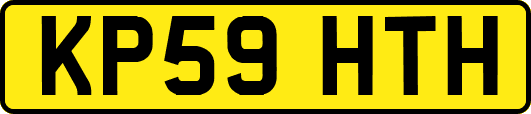 KP59HTH