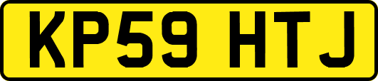KP59HTJ