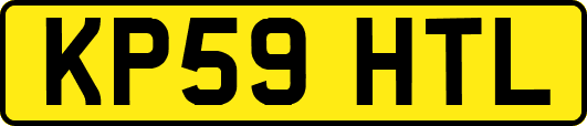 KP59HTL