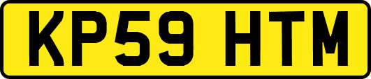 KP59HTM