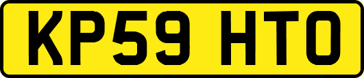 KP59HTO