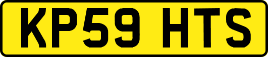 KP59HTS