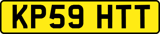 KP59HTT