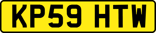 KP59HTW