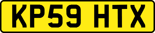KP59HTX
