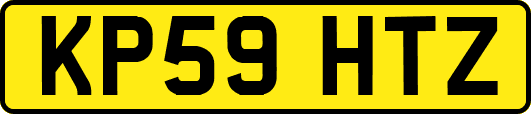 KP59HTZ