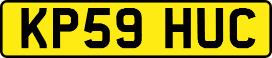 KP59HUC
